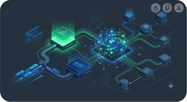 Reduce OpenAI API Costs: How Prompt Caching Saves 50%