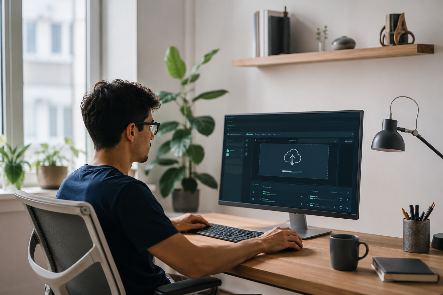 Reduce OpenAI Batch API Costs by 50% in Production