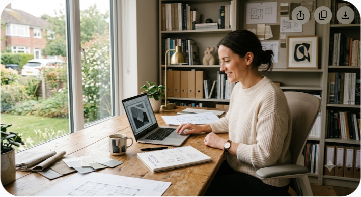 Reduce SaaS Churn With 7 Automated Retention Workflows