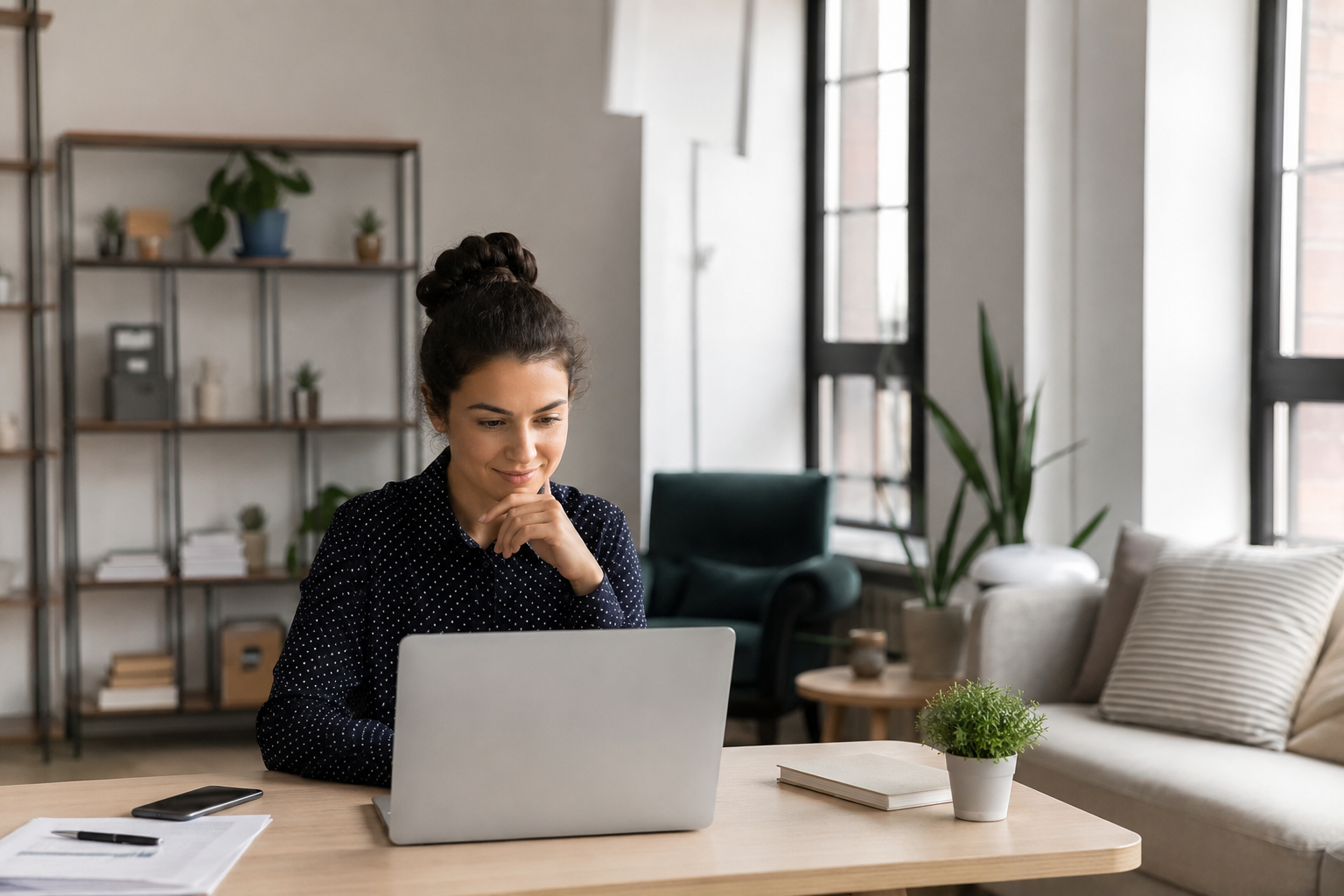 Reduce SaaS Churn With 7 Automated Retention Workflows