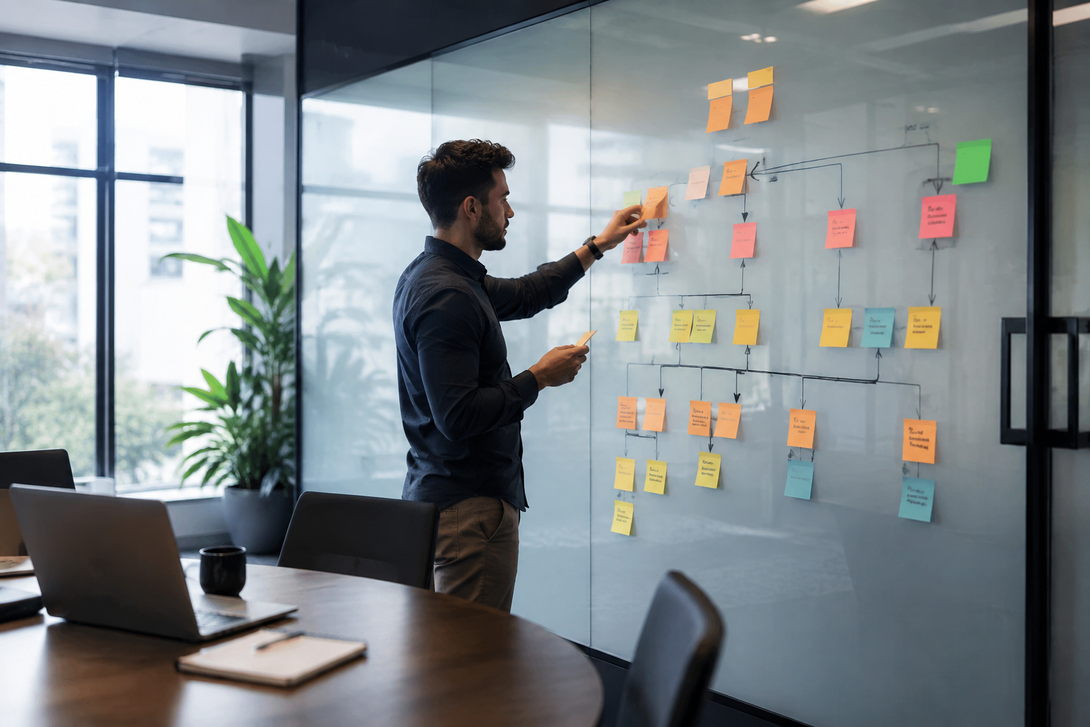 Reduce SaaS Churn With Subscription Analytics (2026)