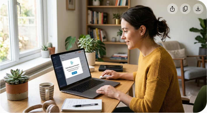Reduce SaaS Customer Acquisition Cost: 11 Playbooks