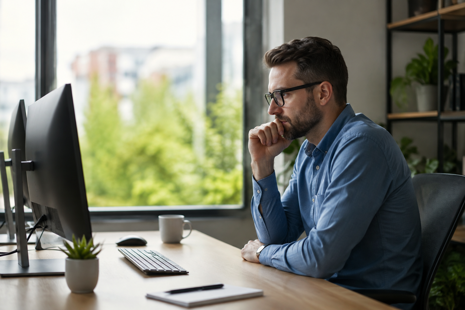 Reduce SaaS Infrastructure Costs Without Downtime Safely