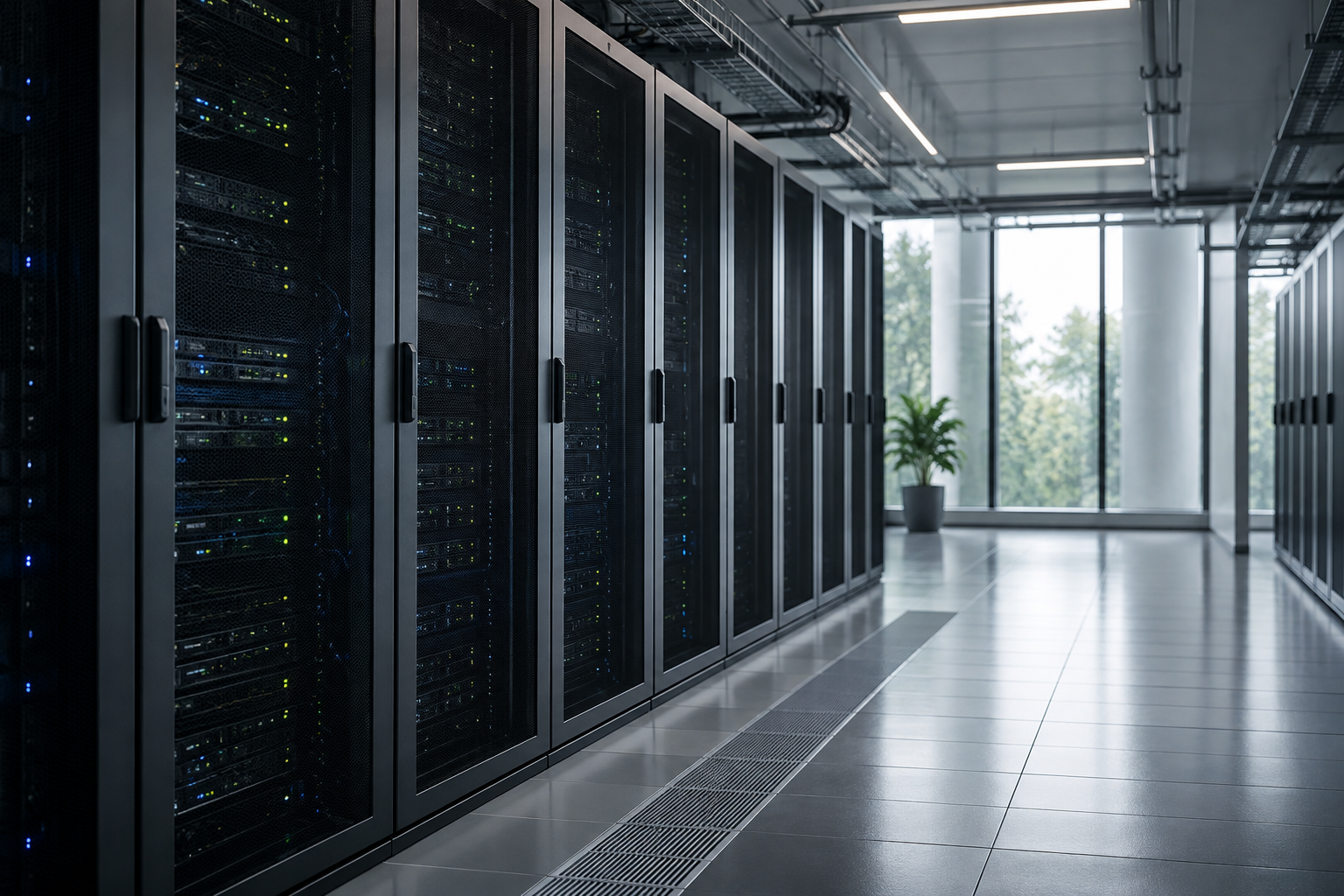 Reduce SaaS Infrastructure Costs Without Downtime Safely