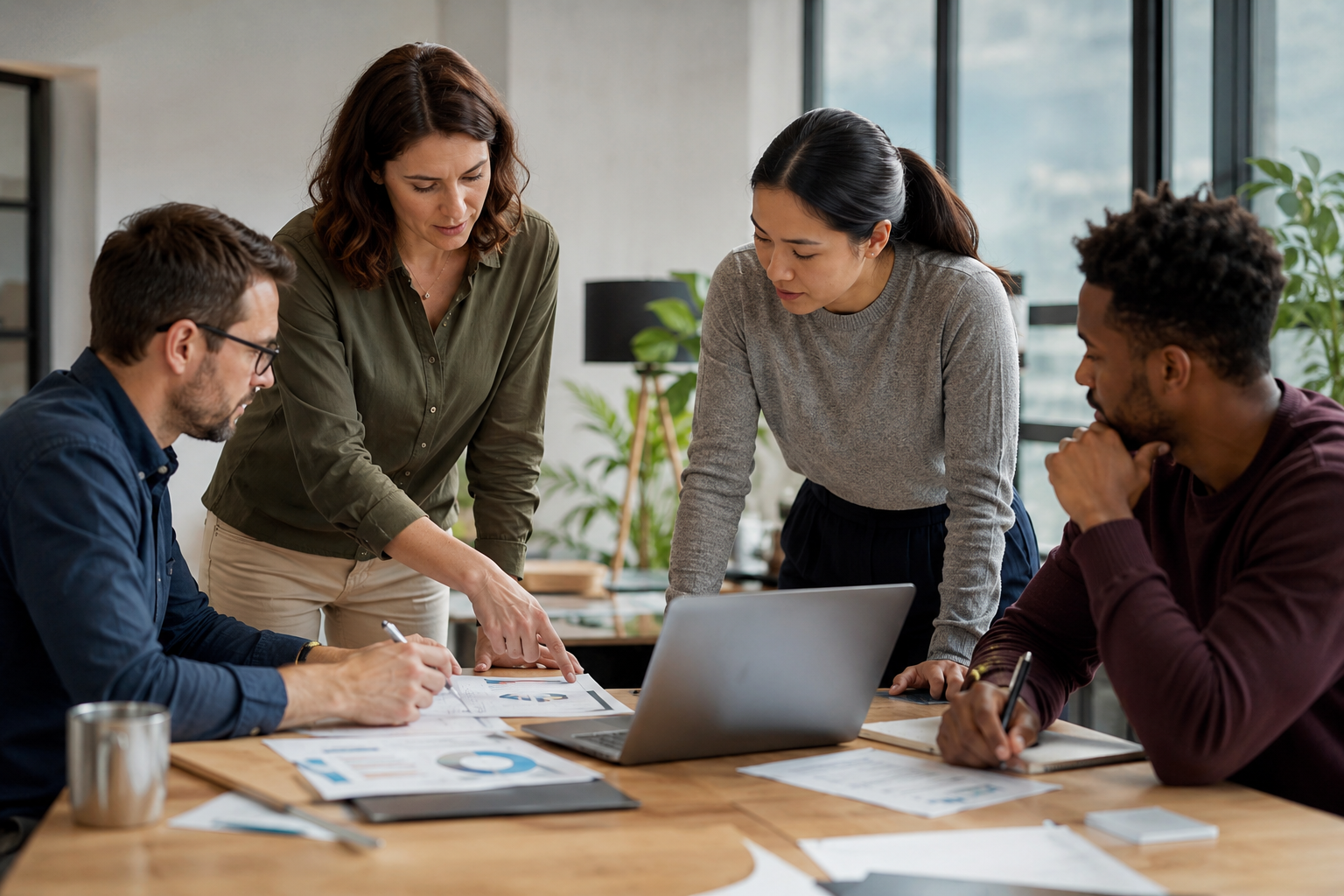 How to Secure Your Remote Team's Tech Stack Without a Huge IT Department