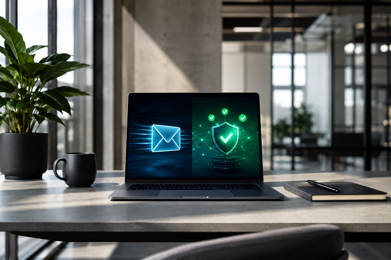 Resend vs Postmark: Best Email API for SaaS Startups? (2026)