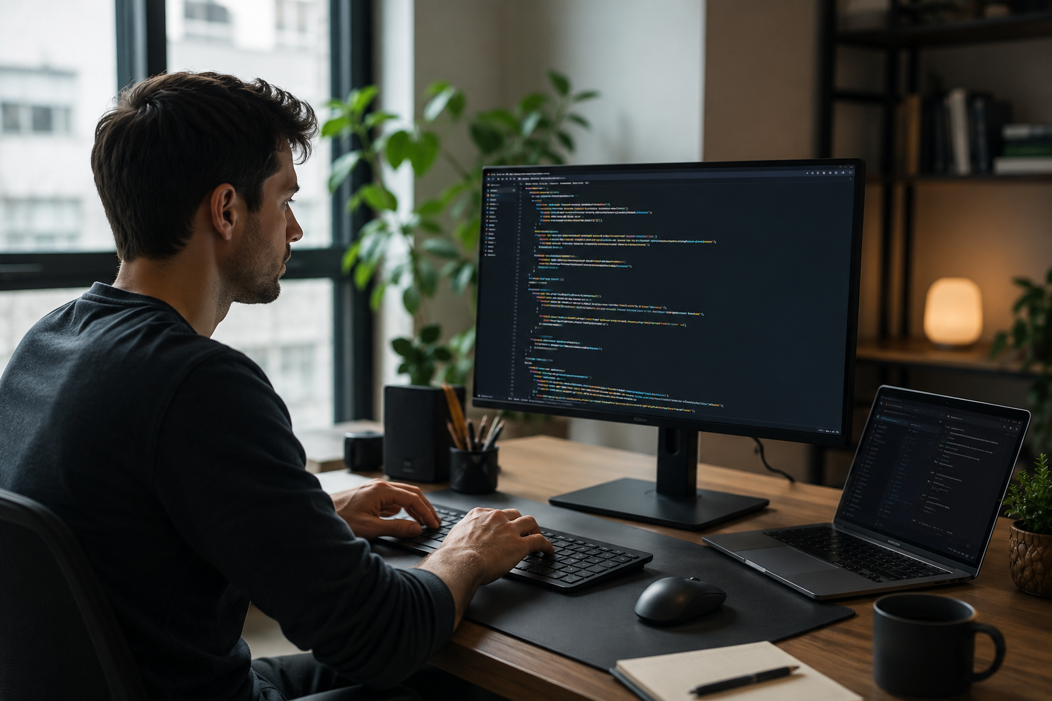 Resend vs Postmark: Best Email API for SaaS Startups? (2026)