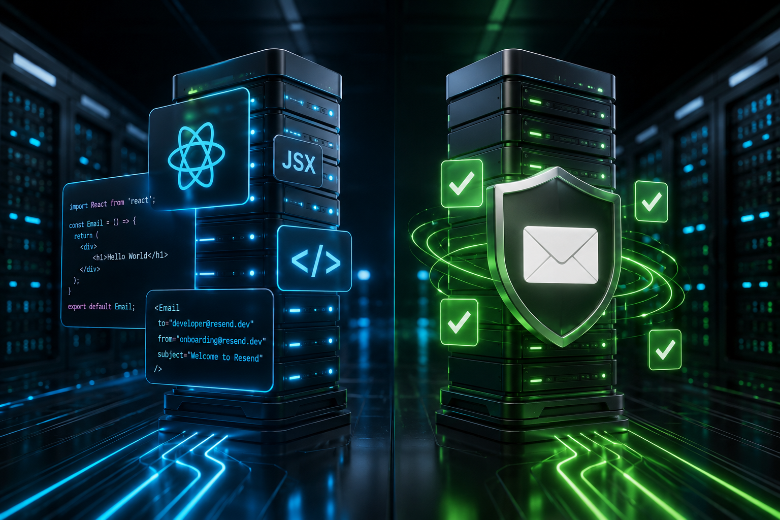 Resend vs Postmark: Best Email API for SaaS Startups? (2026)