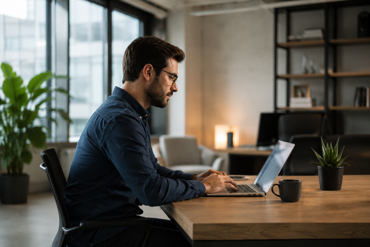 Resend vs SendGrid: Which Email API Is Best for SaaS?