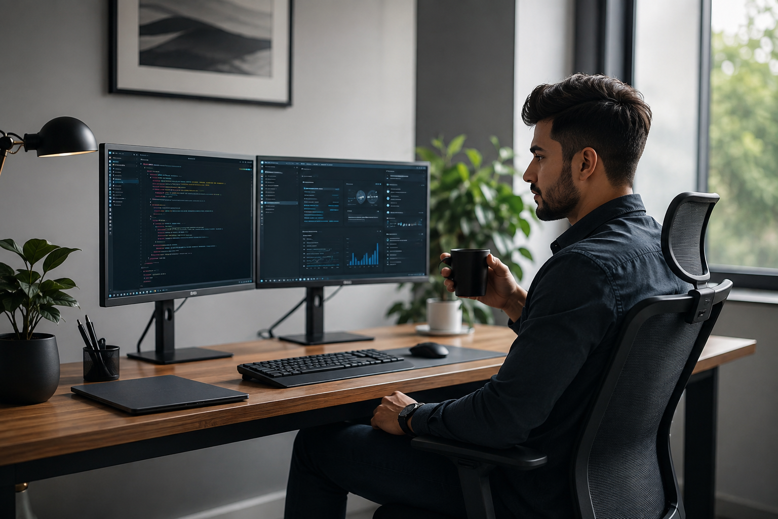 Resend vs SendGrid: Which Email API Is Best for SaaS?