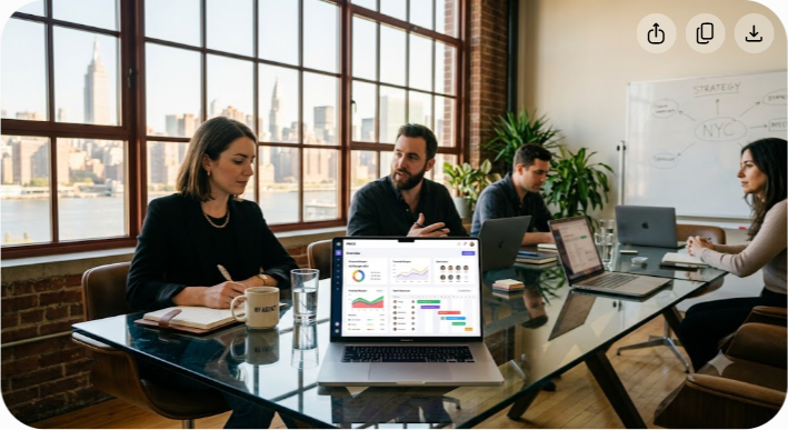 Choosing Project Management Tools Built Specially for B2B Agencies