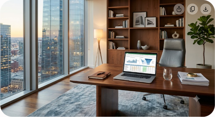 The Revenue Mirage: How to Detect Inaccurate Data in Your Sales Pipeline