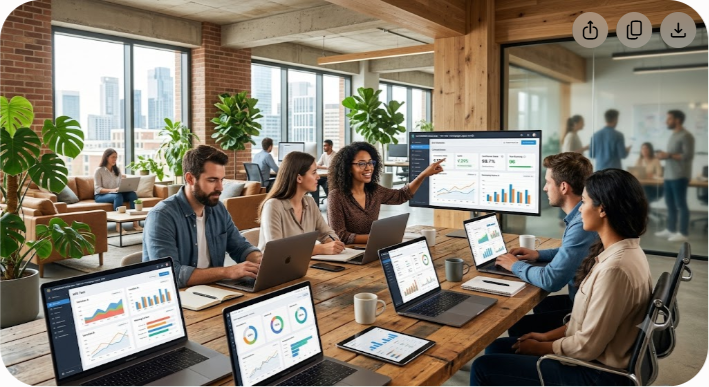 SaaS A/B Testing Tools: 7 Best Platforms in 2026