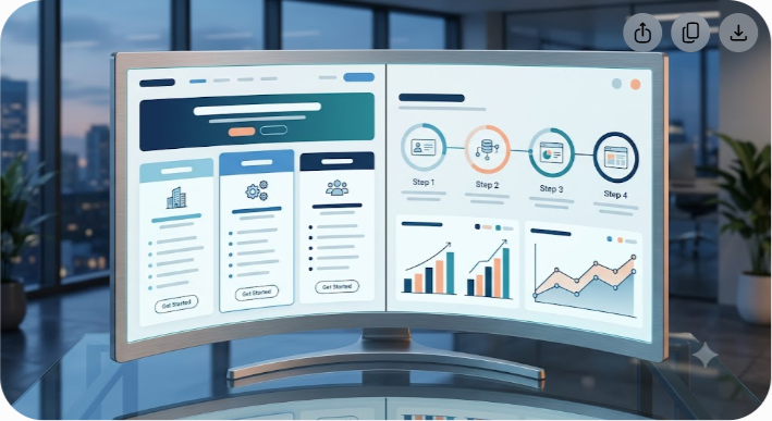 SaaS A/B Testing Tools: 7 Best Platforms in 2026