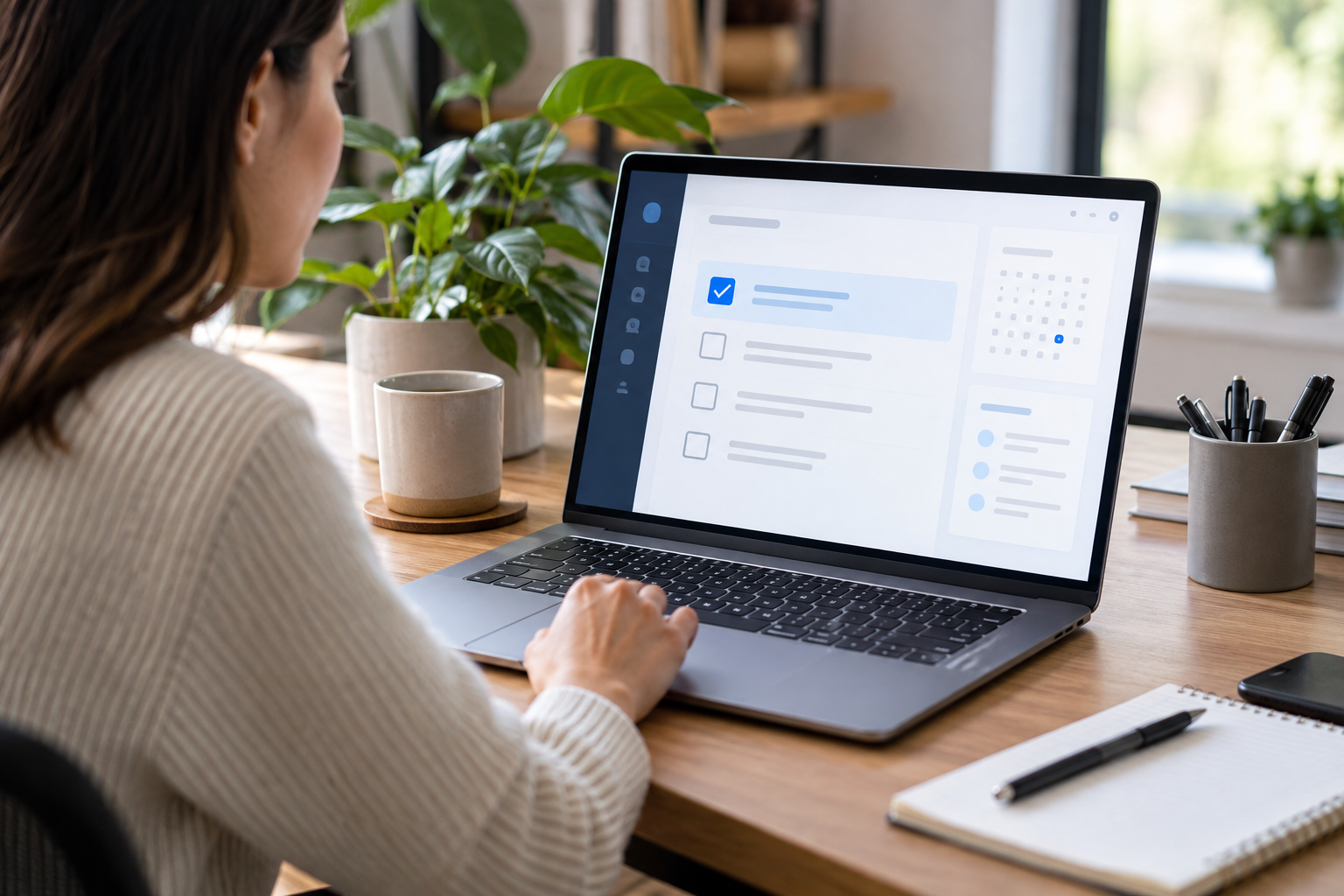 SaaS Activation Rate: Measure and Improve It