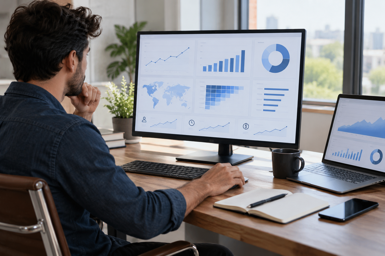 SaaS Activation Rate: Measure and Improve It