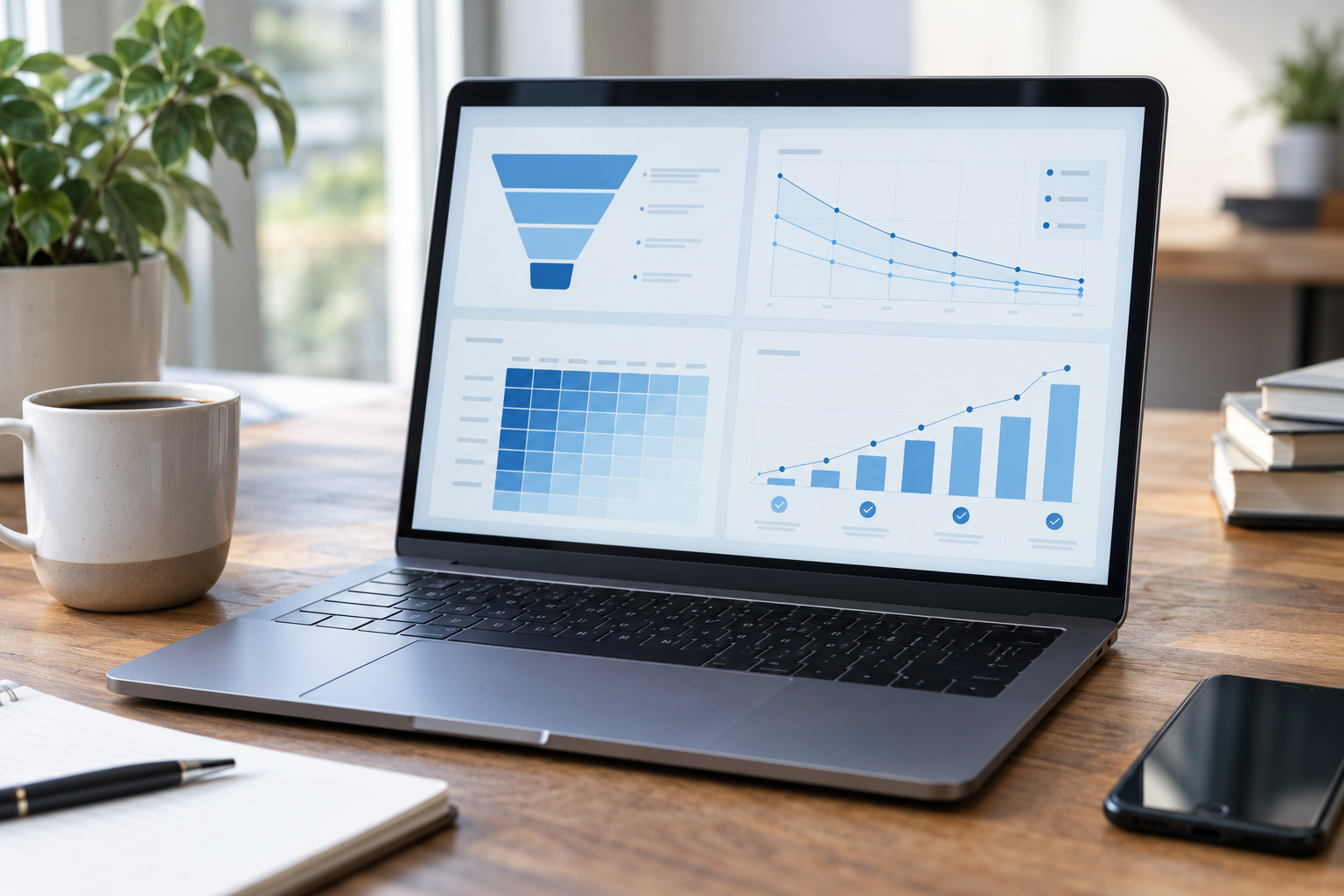 SaaS Activation Rate: Measure and Improve It