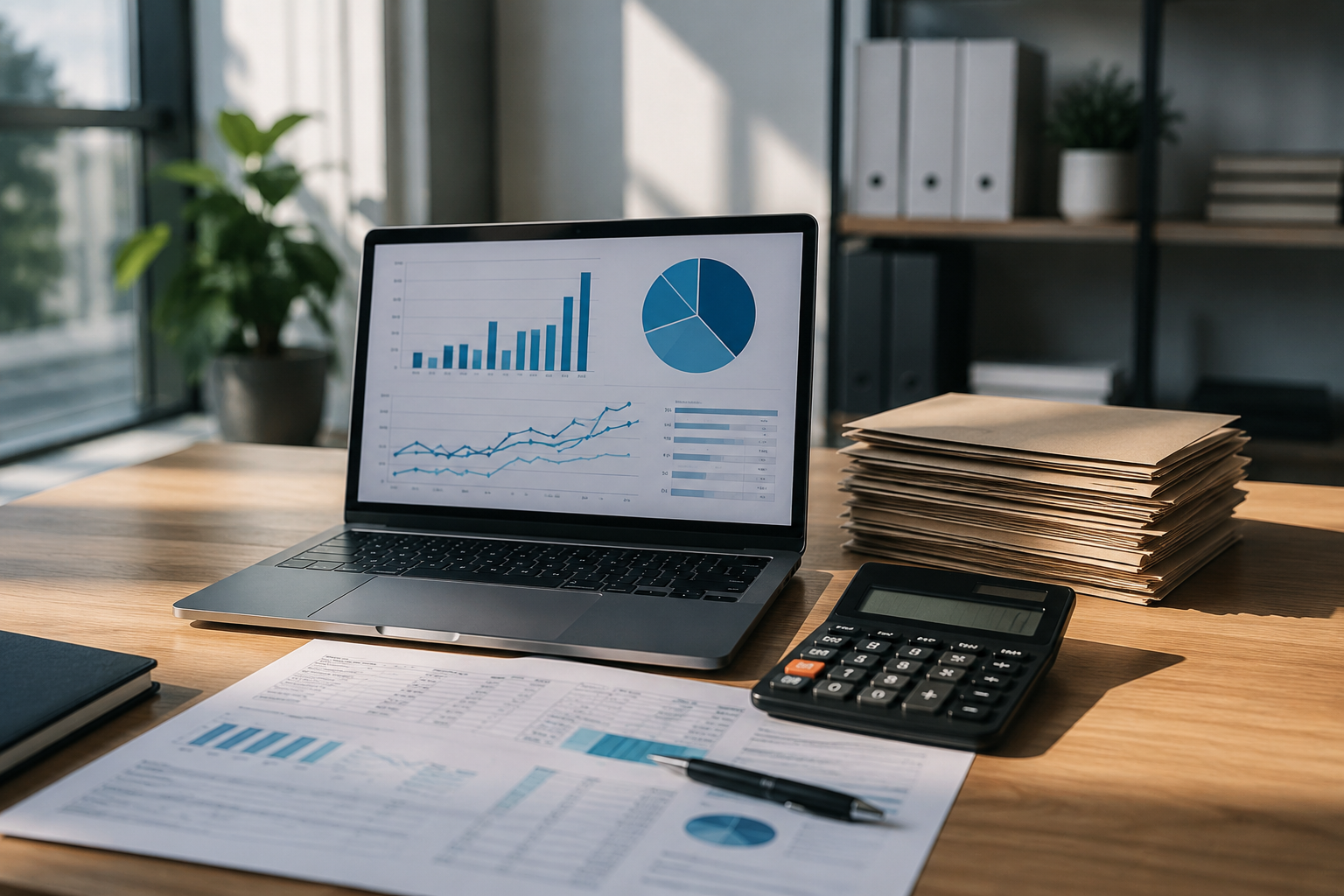 SaaS ARR vs MRR: Differences, Formulas, and Use Cases