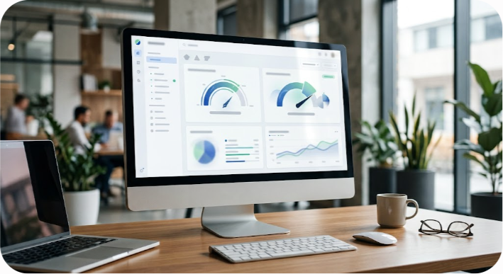 SaaS ARR vs MRR: Differences, Formulas, and Use Cases