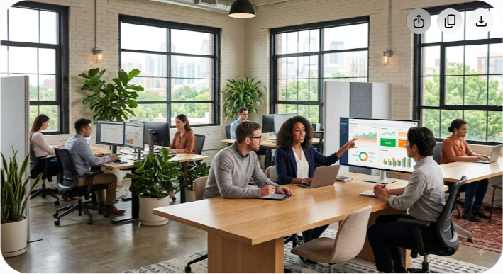 SaaS Billing Automation: Reduce Failed Payment Losses