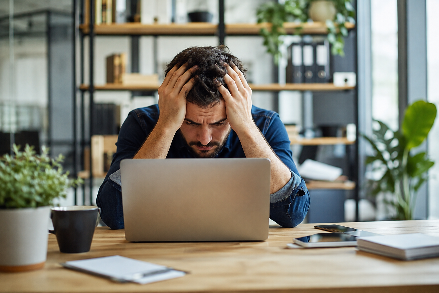 SaaS Billing Automation: Reduce Failed Payment Losses