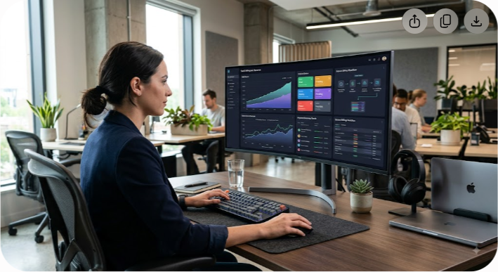 SaaS Billing Automation: Reduce Failed Payment Losses