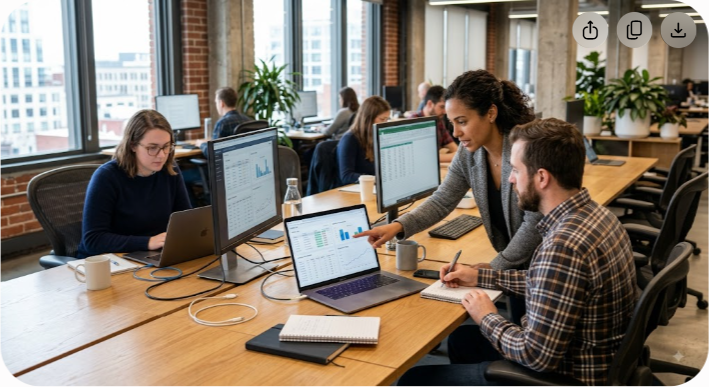 SaaS Billing Errors: Reduce Them With Reconciliation
