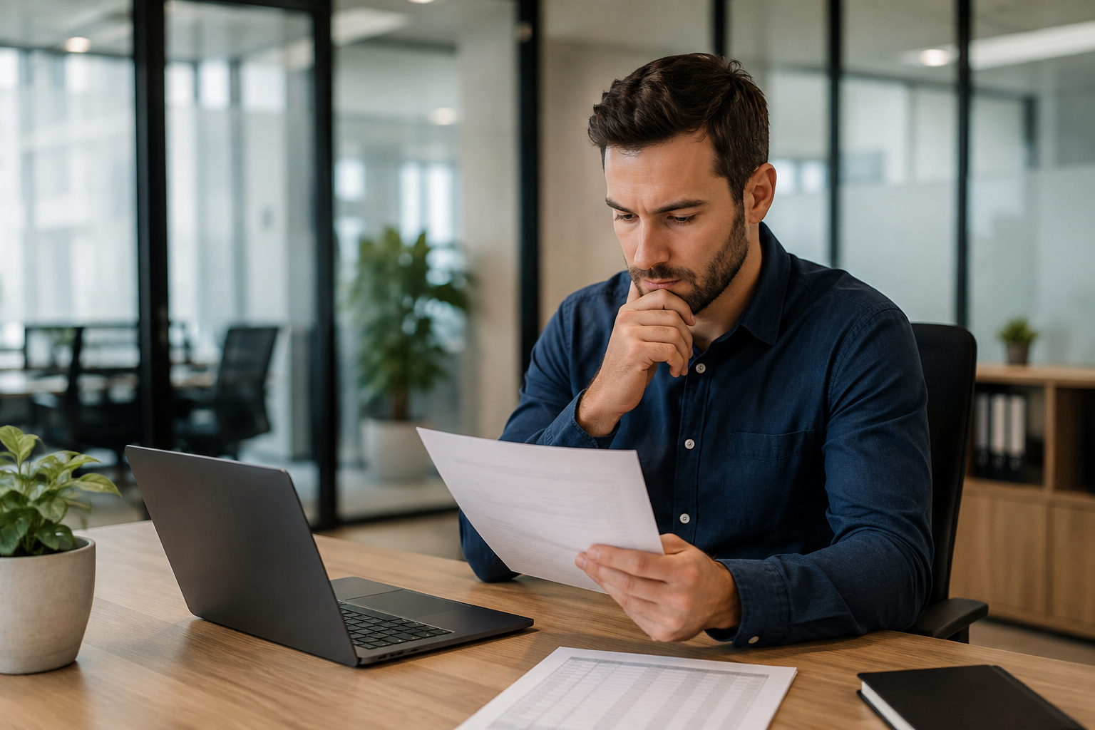 SaaS Billing Errors: Reduce Them With Reconciliation