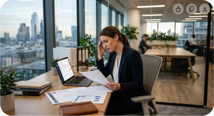 SaaS Contract Lifecycle Management: 2026 Guide