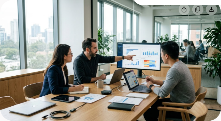 SaaS Customer Effort Score: How to Measure and Improve