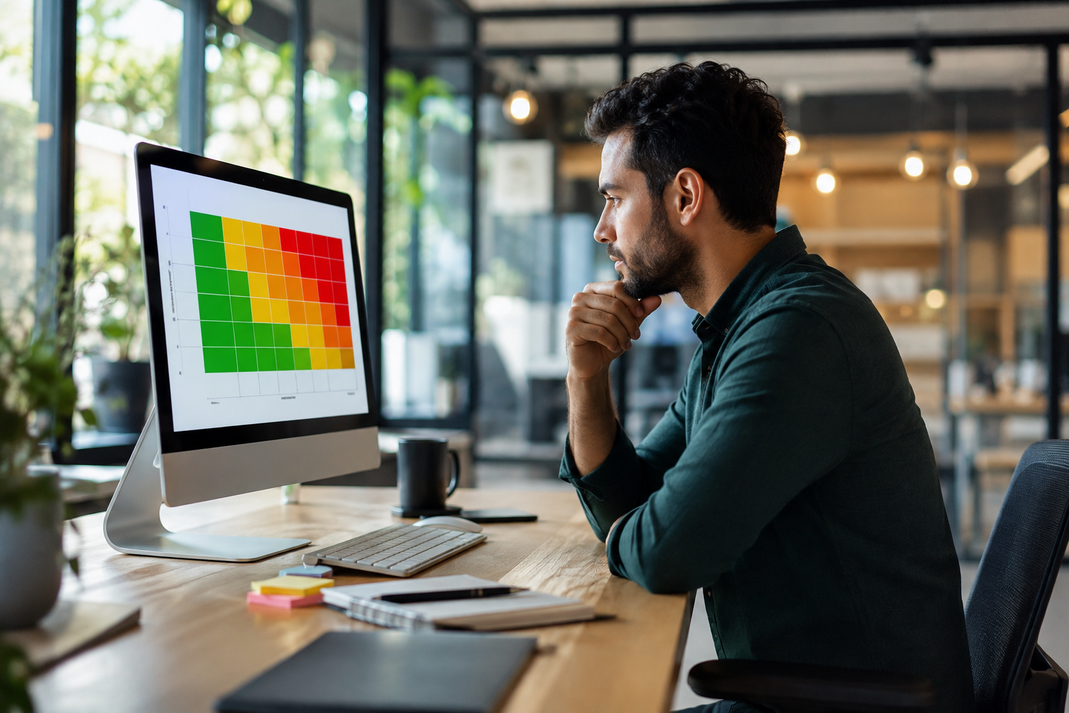 SaaS Customer Feedback Loop: Build One That Drives Growth