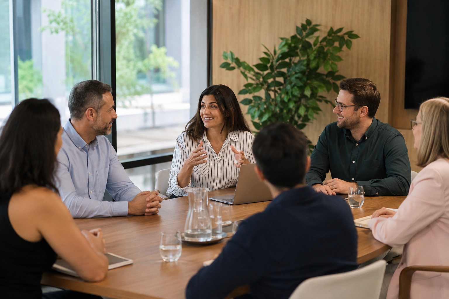 SaaS Customer Feedback Loop: Build One That Drives Growth