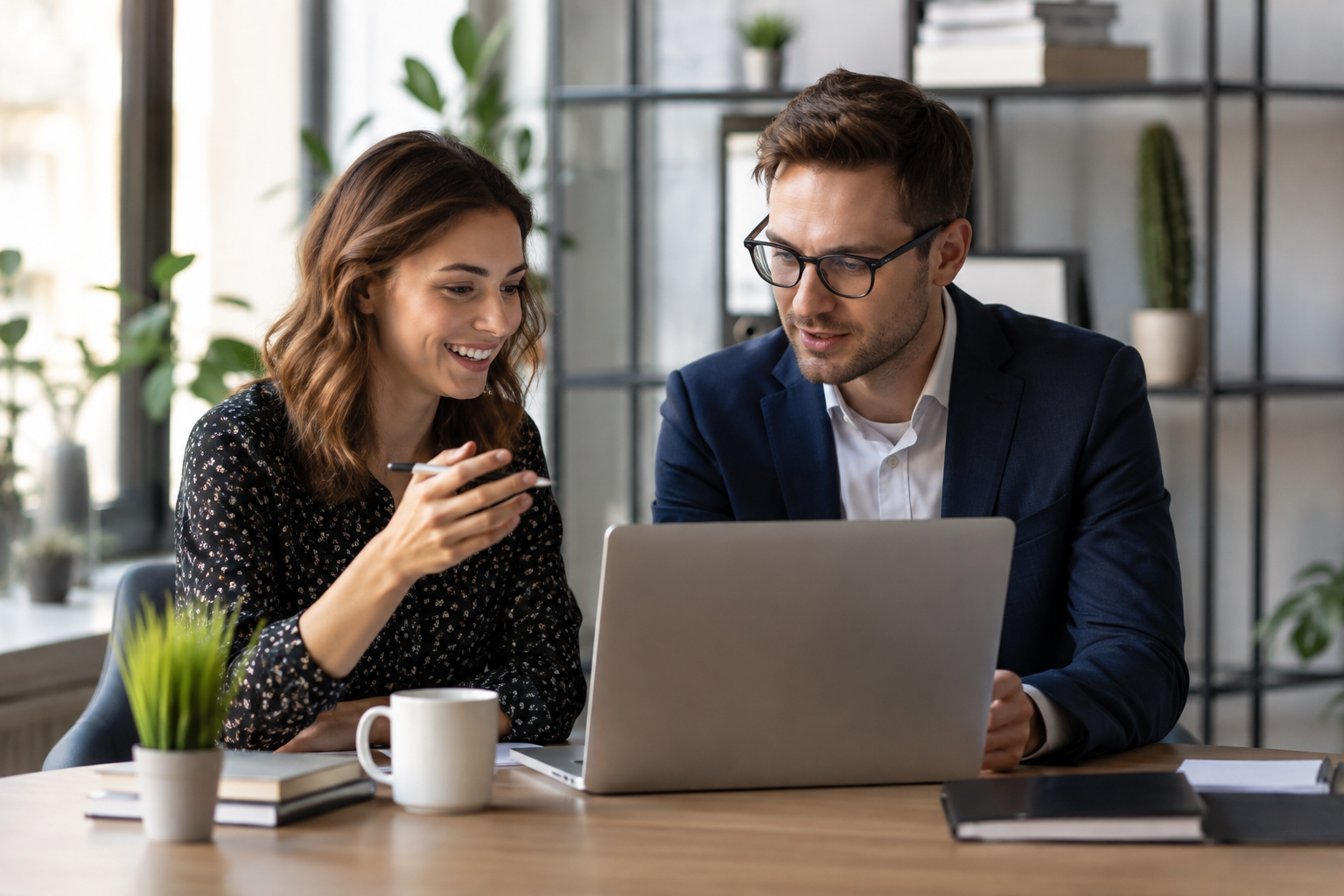 SaaS Customer Health Score: Build a Better Framework