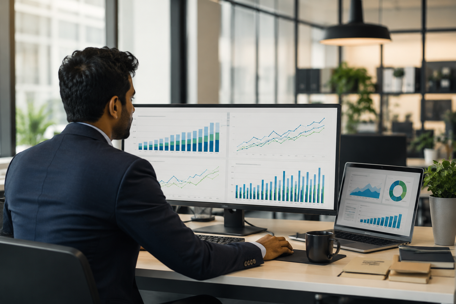 SaaS Customer Lifetime Value: Formula, Steps & Tips