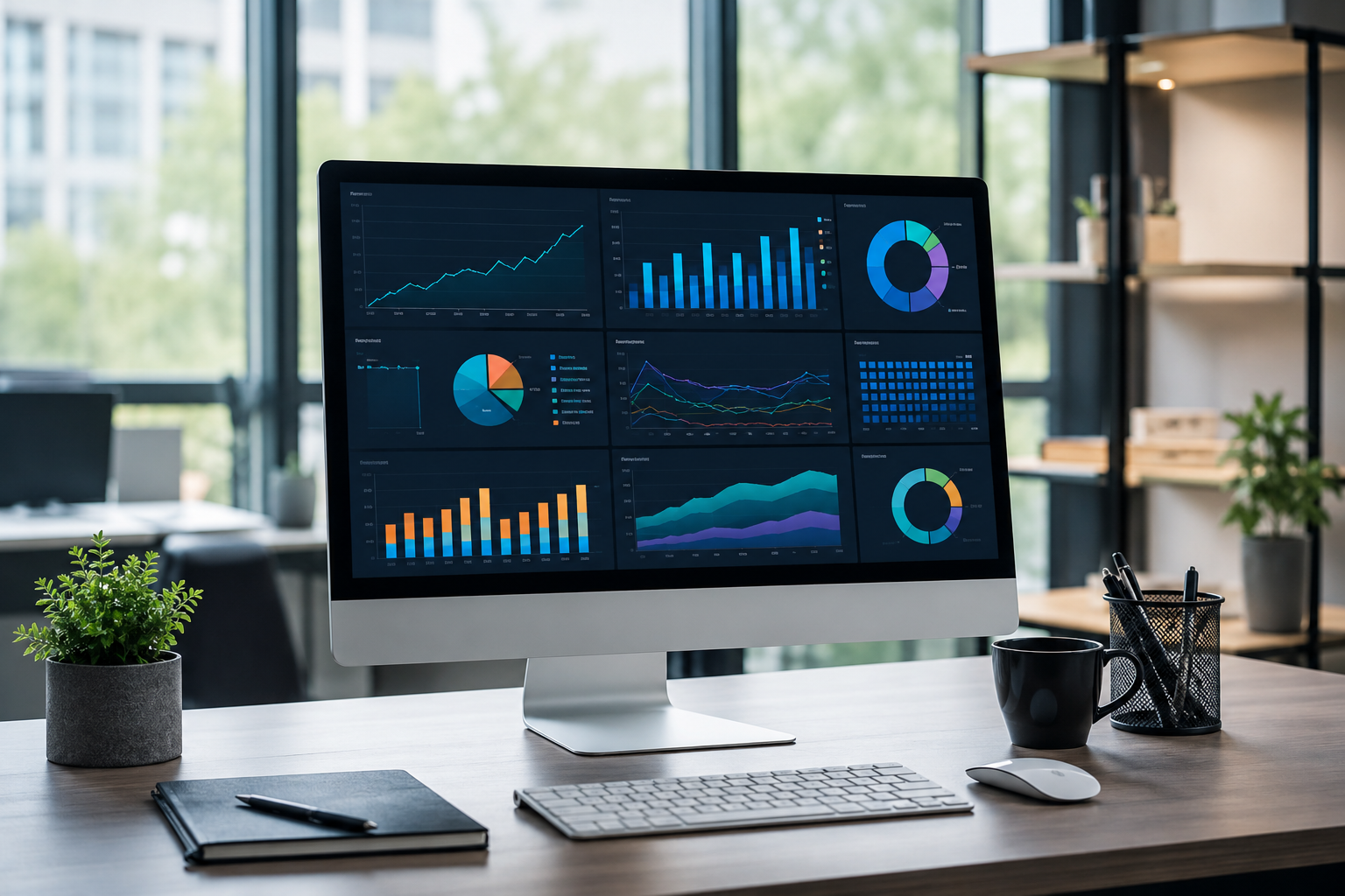 SaaS Customer Lifetime Value: Formula, Steps & Tips