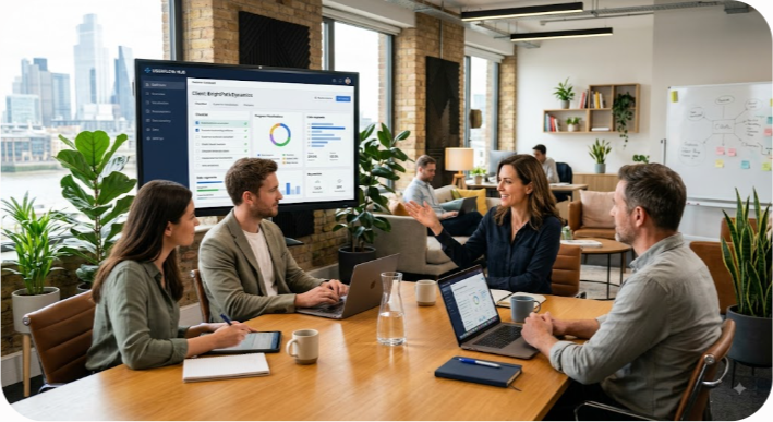 Best SaaS Customer Onboarding Software Tools in 2026