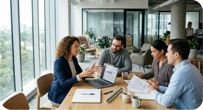 Best SaaS Customer Onboarding Software Tools in 2026