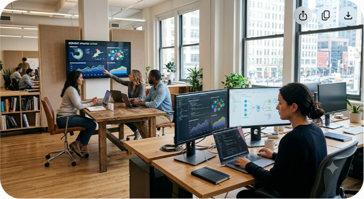 SaaS Customer Segmentation: Models, Strategy & Data