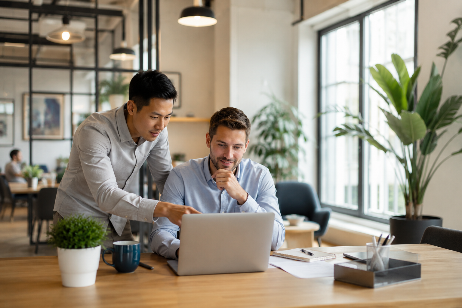 SaaS Gross Revenue Retention: How to Calculate GRR