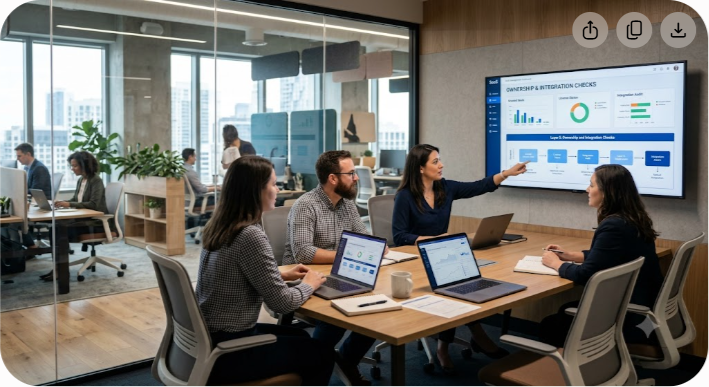 SaaS License Management: Cut Unused Seats Faster Now