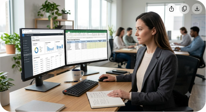 SaaS License Management: Cut Unused Seats Faster Now