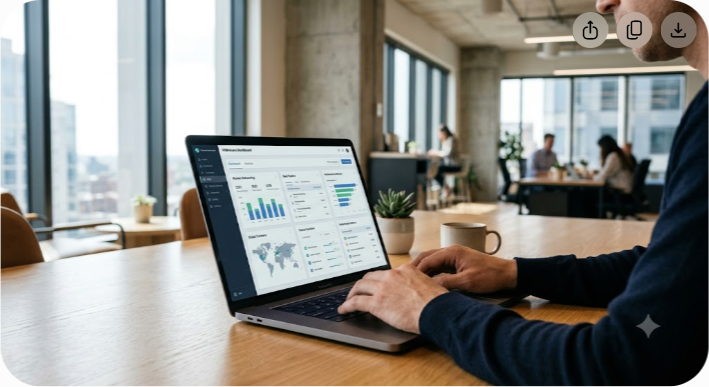 How to Build a SaaS Partner Program That Scales in 2026