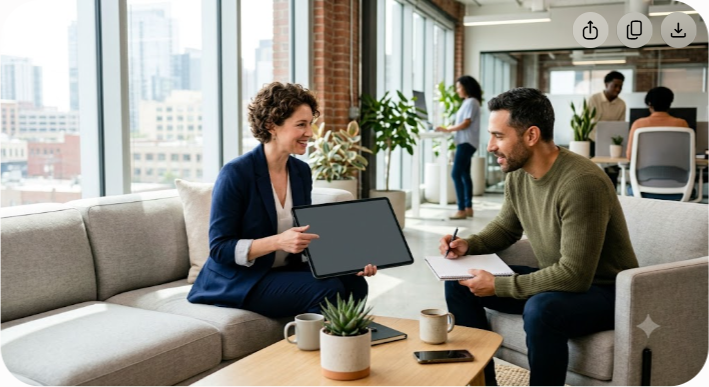 How to Build a SaaS Partner Program That Scales in 2026