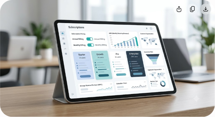 SaaS Pricing Experiments: 7 Tests to Increase Conversions
