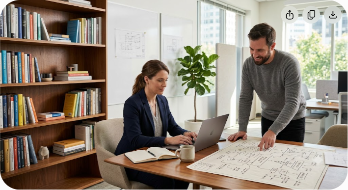 SaaS Product-Led Growth Strategy: Complete Guide