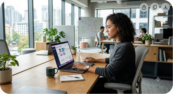 SaaS Product Tour Software: 7 Best Tools for 2026