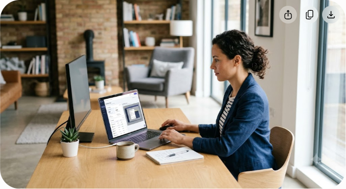 SaaS Product Tour Software: 7 Best Tools for 2026