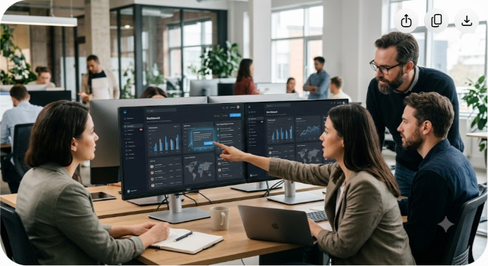 SaaS Product Tour Software: 7 Best Tools for 2026