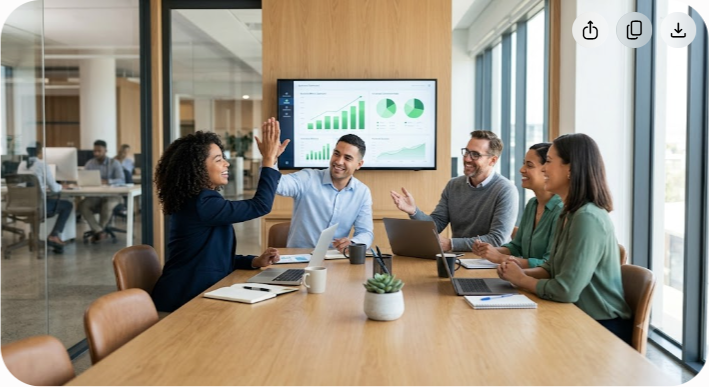 SaaS Renewal Management Process: 5-Step Playbook