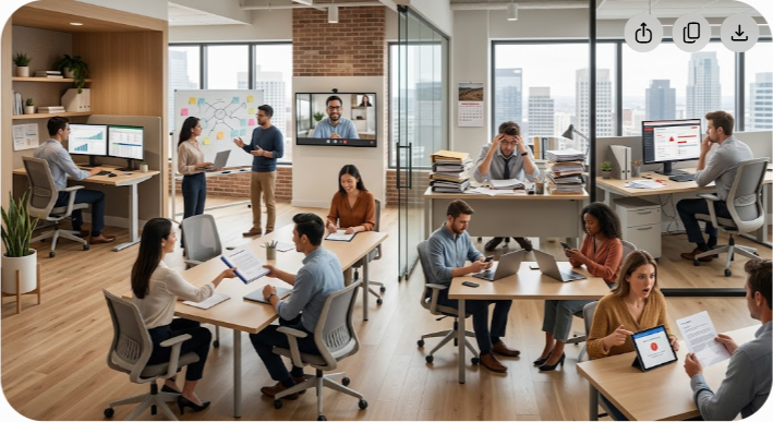 SaaS Renewal Management Process: 5-Step Playbook
